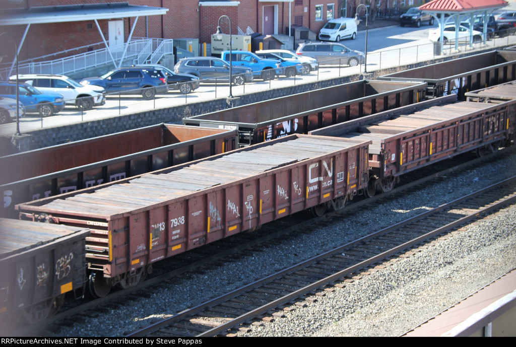 CN 137938